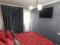 Chirie apartament 2 camere