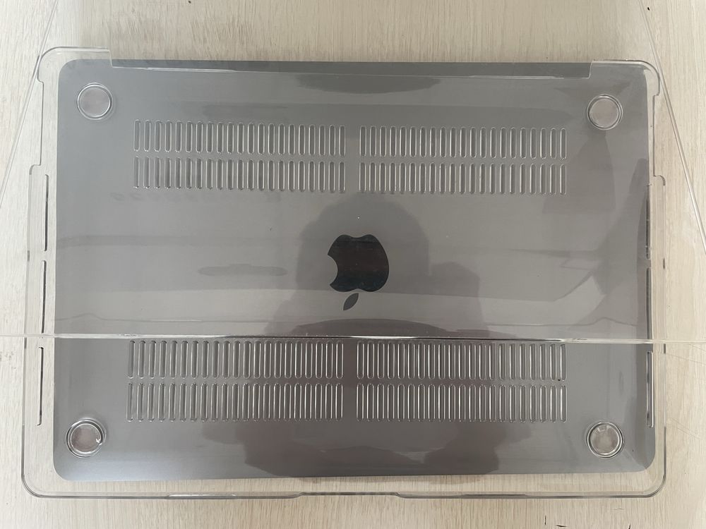 MacBook Pro M1 13 inch 2020