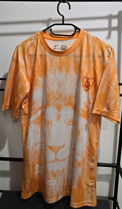 Tricou Unic Icardi Galatasaray