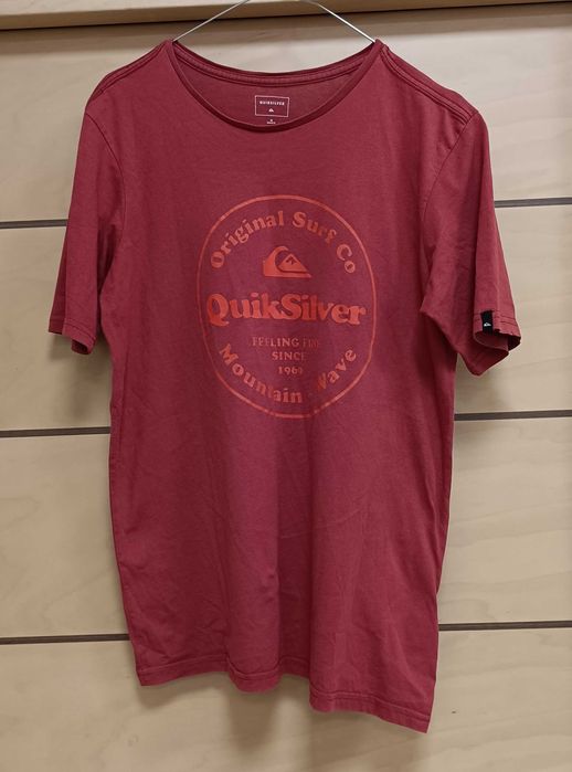 Quiksilver-Regular fit-16