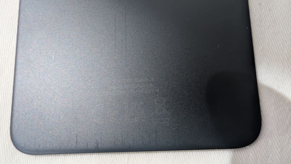 Display cu Touchscreen Samsung Galaxy Z Flip4