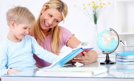 PROGRAM-Educațional-Meditații-PROGRES!