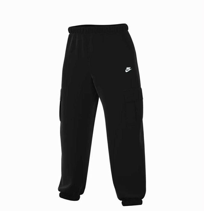 Мъжко долнище nike