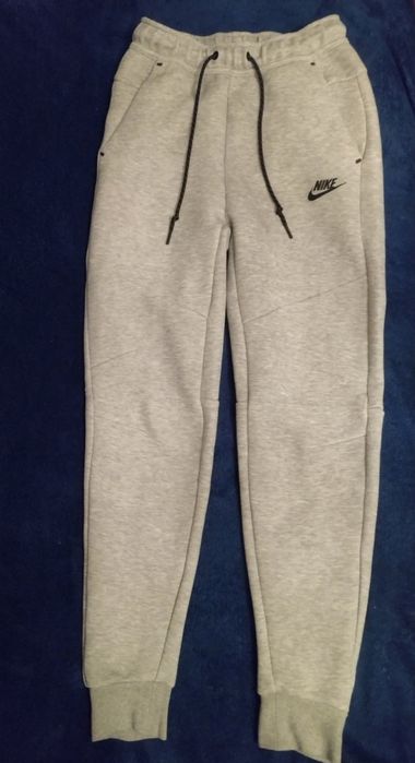 Nike Tech Fleece долнище
