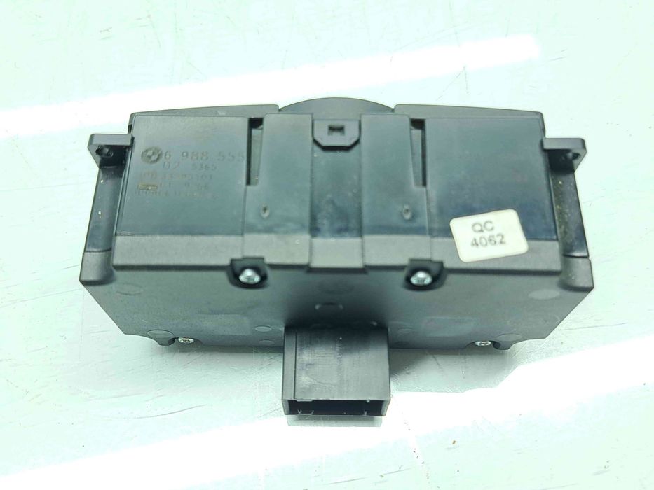 Bloc lumini Bmw 5 (E60) [Fabr 2004-2010] 6988555