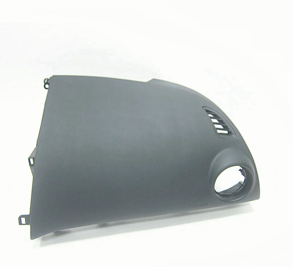 Plansa Bord Capac Airbag Scoica Planseu Mazda 6 GH Anii 2008-2012