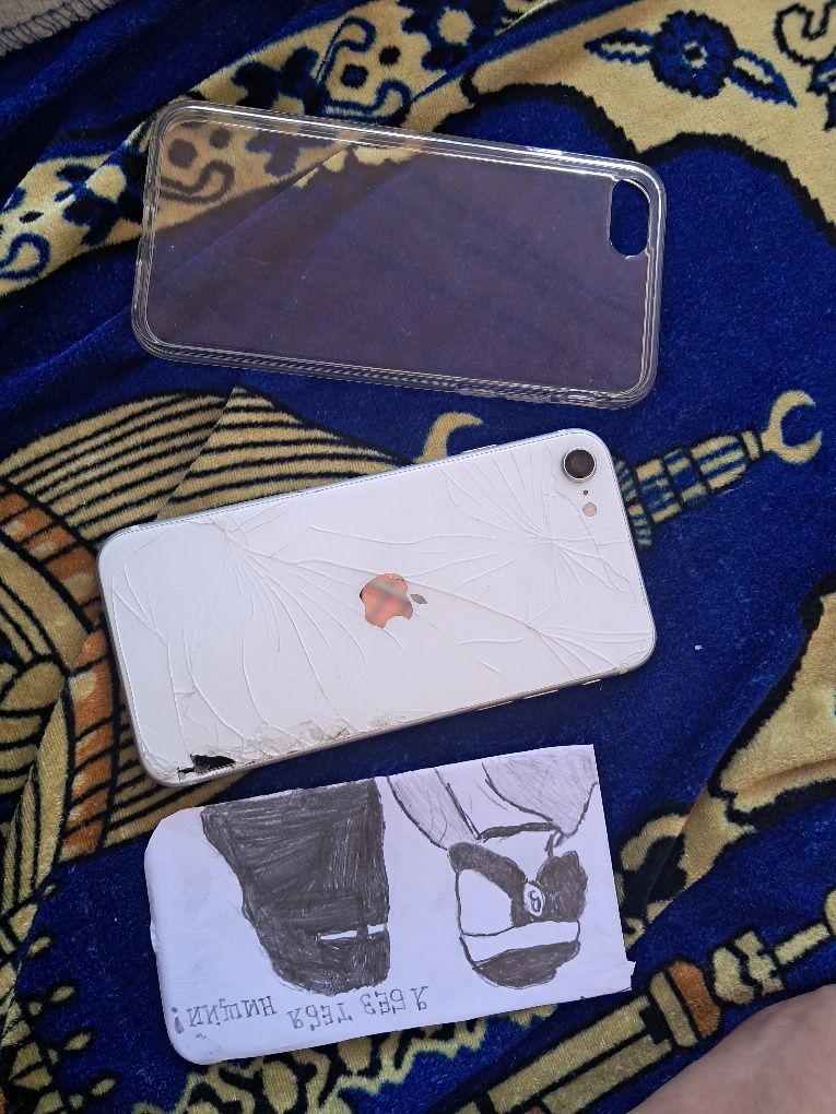 Iphone 8 64gb omen iphone 8