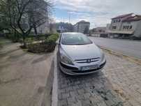 Peugeot 307 benzina