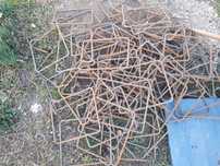 Etrieri  constructii