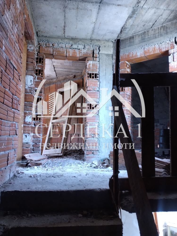 Продава се Къща в с. Драговищица, Област Кюстендил - 103 кв.м за 365 €/кв.м - Снимка #11