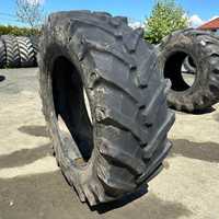 Cauciucuri 540/65R38 Trelleborg Anvelope Tractor Second Hand