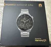 Huawei watch gt 3 pro.Titanium от Технополис.