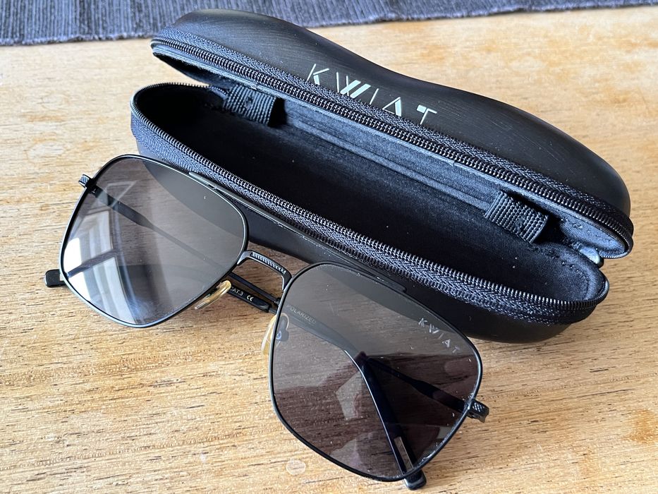 Сълчеви очила KWIAT