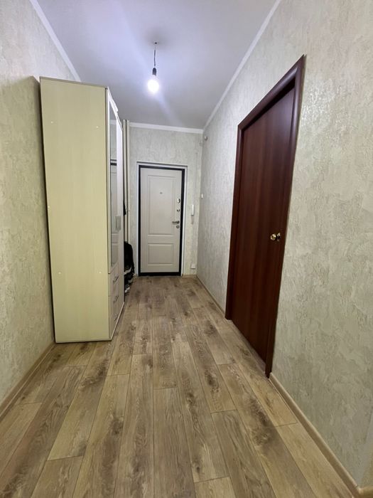 Продается 2-х комн.кв 10 мкр