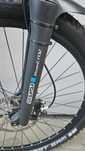Furca Suntour mobie a 32