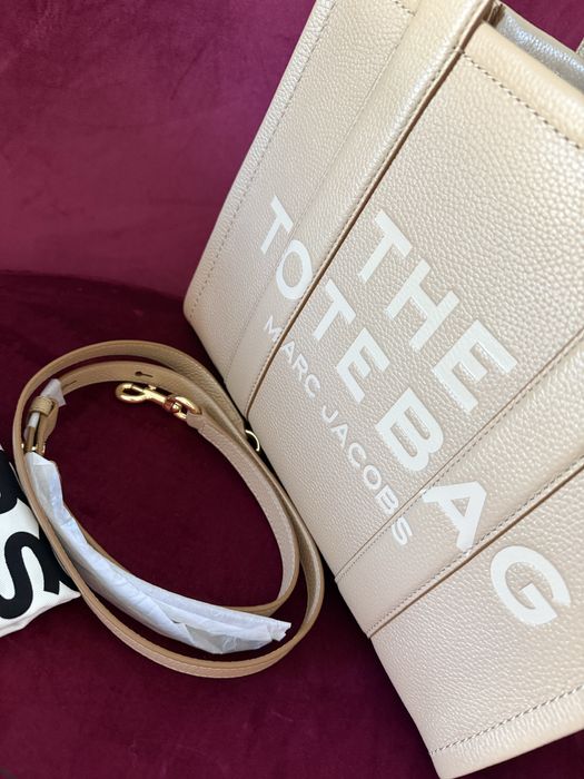 Geanta Marc Jacobs