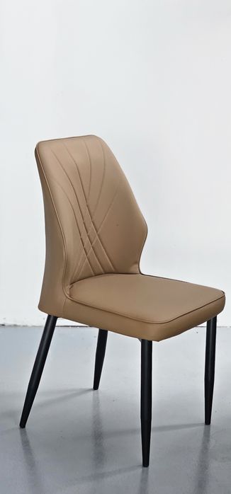 Scaune și fotolii moderne din stoc – Model 21 - livrare rapidă