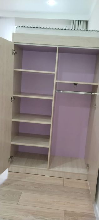 Комнатный гарнитур