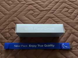 USB flash tip brățara de silicon - 1 GB - pret fix