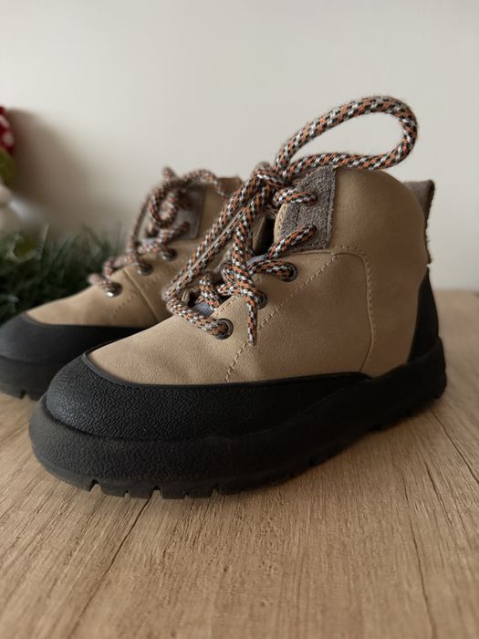 Обувки Zara, размер 26