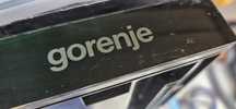 Masina de spălat vase Gorenje Smartflex pompa recirculate defecta