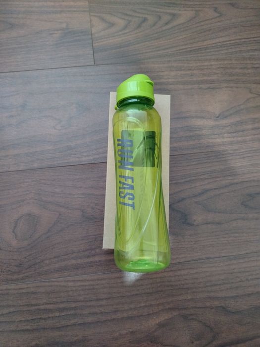 Sticla de apă Nou calitate curat