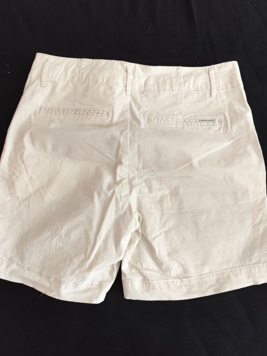 Къси панталони Maison Scotch