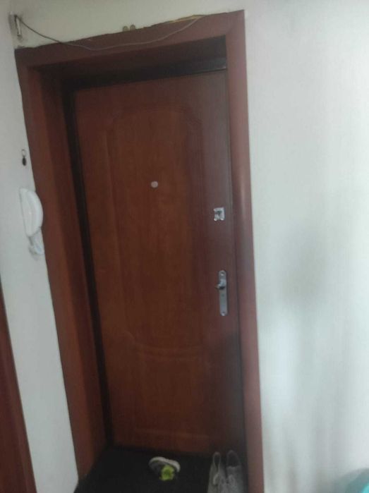 3 комн на 7 мкрн дом Свкчка / помощь  в ипотеке , Торг