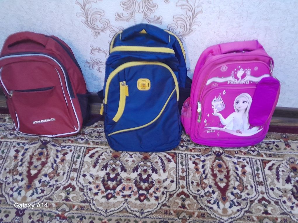 Popka sotiladi 2tasini oganga pushti tekin
