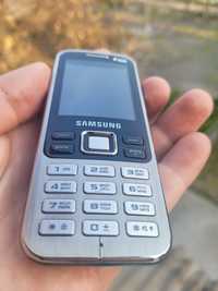 Samsung Duos GT-C3322