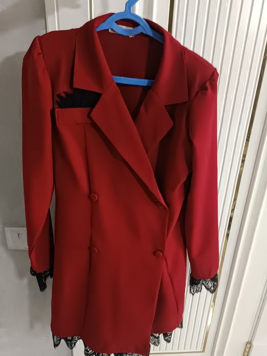 Платье костюм для девушек