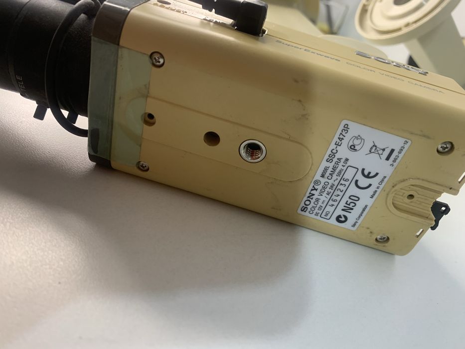 3 Bucati Sony SSC -E473P