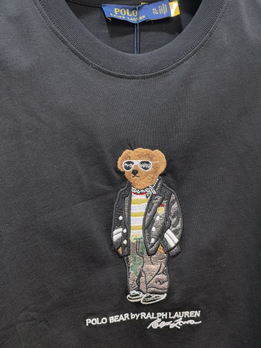 Мъжка тениска НАМАЛЕНА