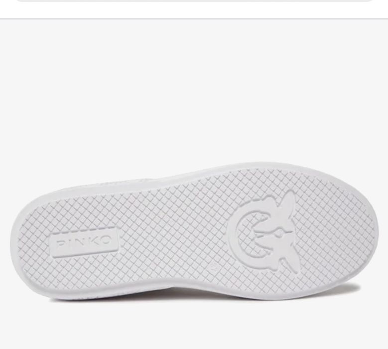 Оригинални дамски кецове Pinko