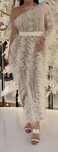 Rochie eveniment