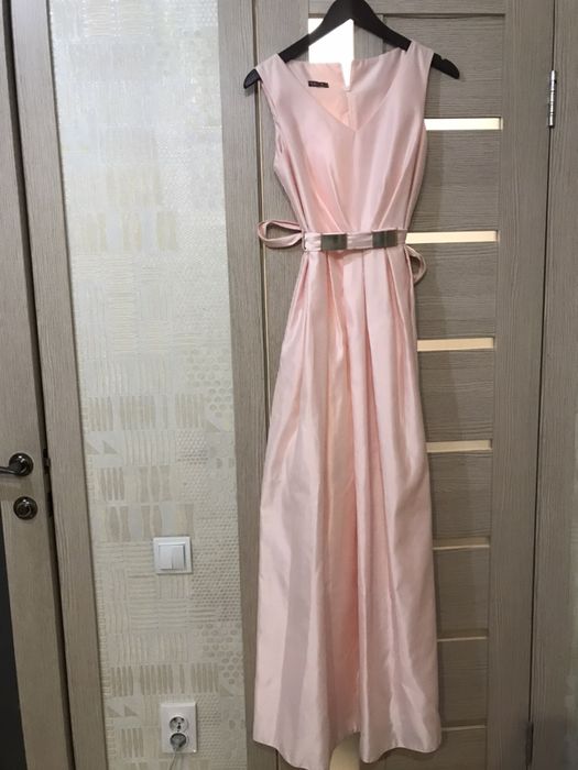 Продаю платье