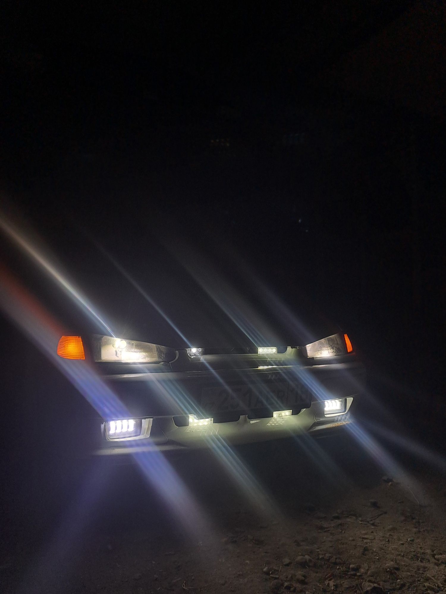Продам Lada 2114