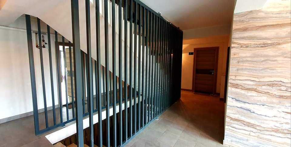 Apartament de inchiriat