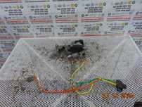Supapa egr Nissan qashqai j11 1.5 euro 6 dacia renault duster logan dokker lodgy megane 4 kangoo racitor gaze supapa egr cod 147101246r