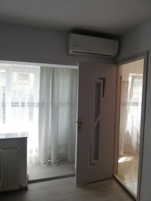 Închiriez garsoniere confort 1 în regim hotelier