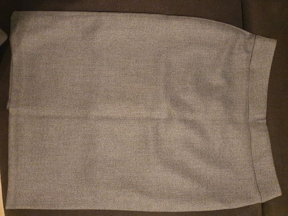 Costum 2 piese damă