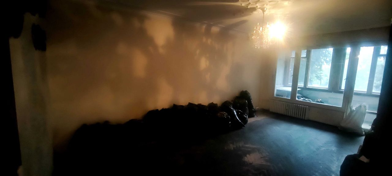 Продава се Двустаен апартамент в София, Красна поляна 1 - 70 кв.м за 1929 €/кв.м - Снимка #3