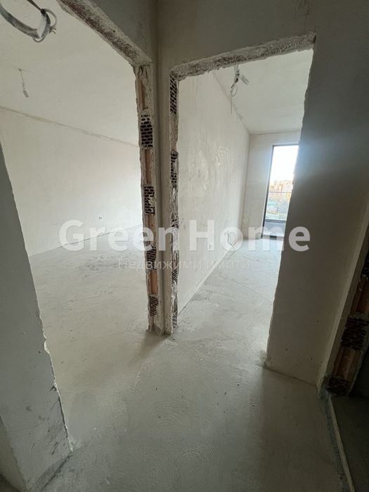 Продава се Двустаен апартамент в Варна, Бриз - 68 кв.м за 2045 €/кв.м - Снимка #6