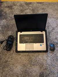 Laptop HP Elitebook 840 - i7 - 16GB RAM