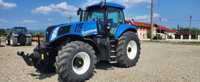 Tractor New Holland T8.360