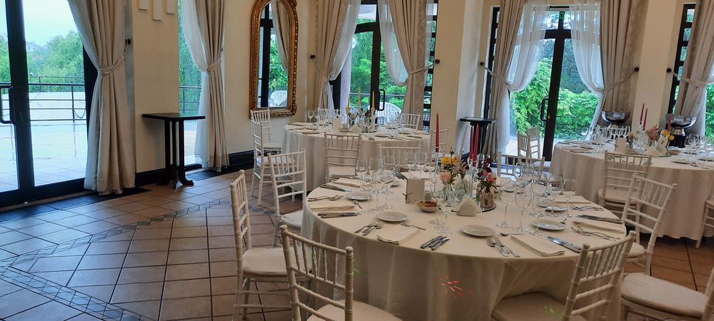 Evenimente nunta botez