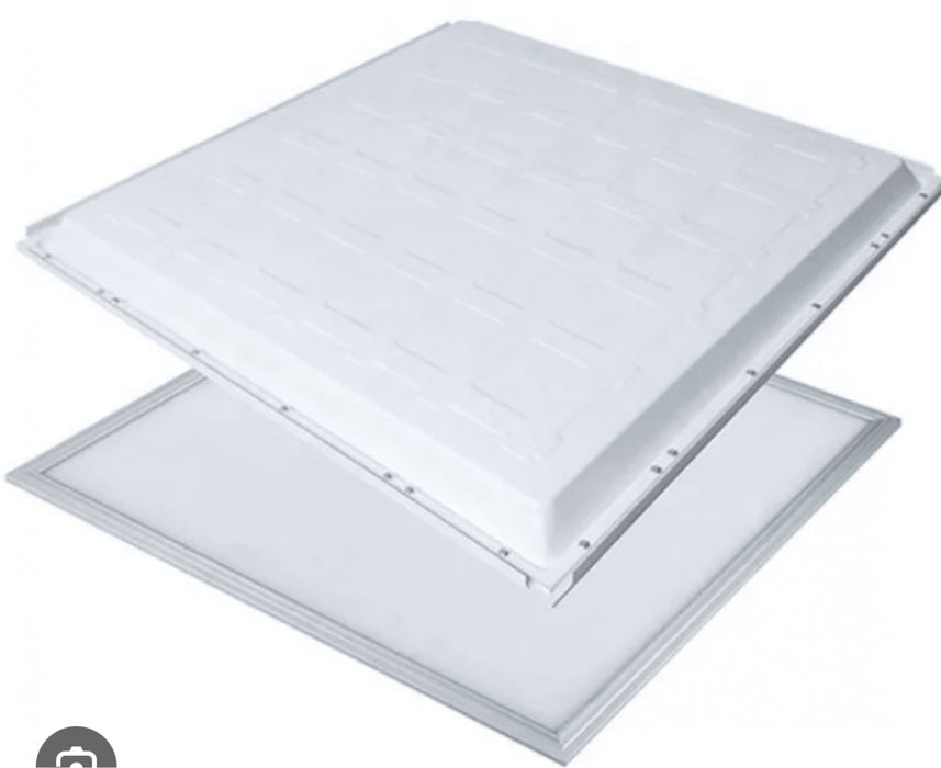 Светодиодная панель для армстронга