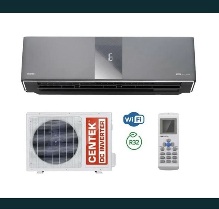 Фреон заправка. Чистка