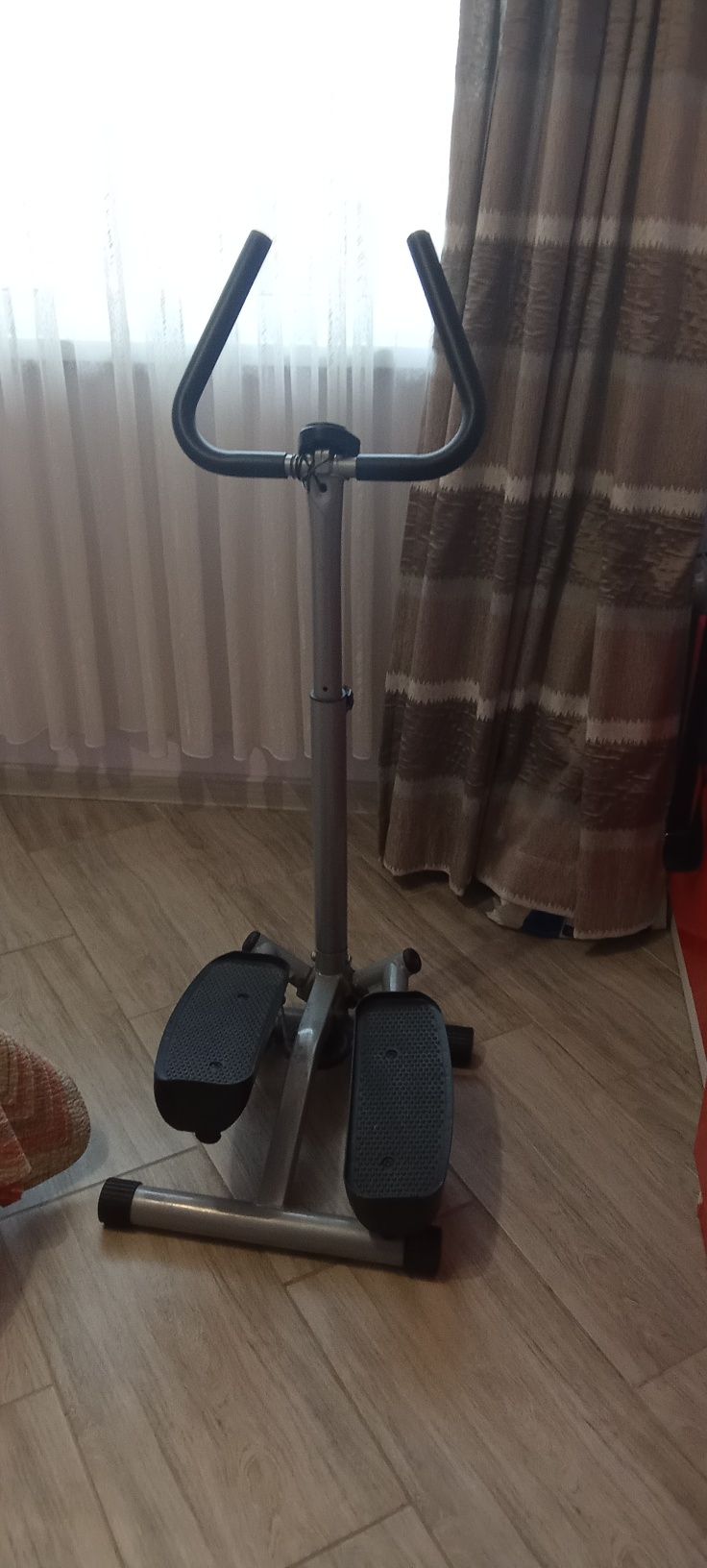 Продавам степен в добро състояние