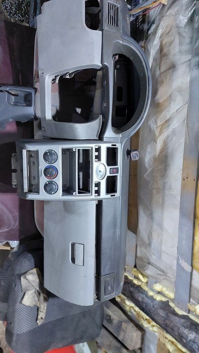 Продам торпеду от приоры